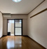 ステラハウス　20の画像