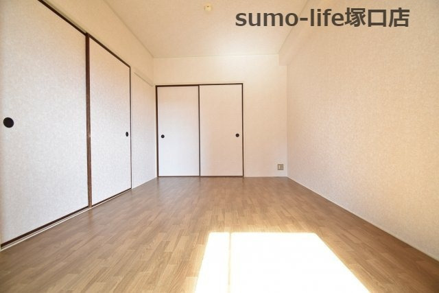 コートラヴィーニアのその他