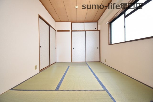 コートラヴィーニアのその他