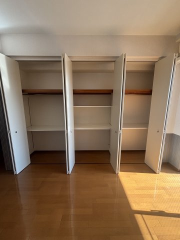 【トイレ】