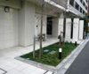 【庭】ラクラス田町 