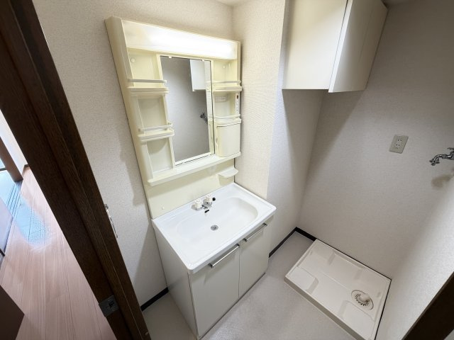 小西第10M＆Sビルのその他共用部分