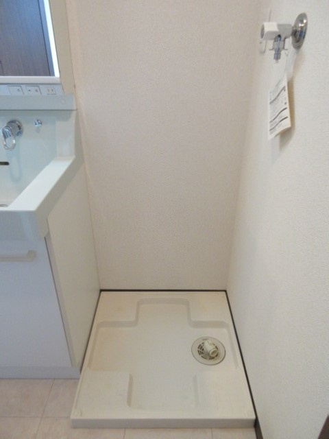 Ｌｏｇｅｍｅｎｔ　Ｎｏｖｏｅ　（ロジュマンノーヴェ）　の設備|※現況優先