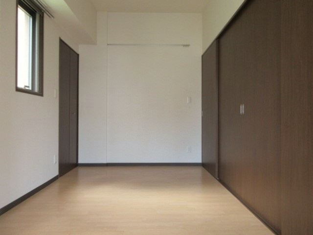 Ｌｏｇｅｍｅｎｔ　Ｎｏｖｏｅ　（ロジュマンノーヴェ）　の居間・リビング|※現況優先