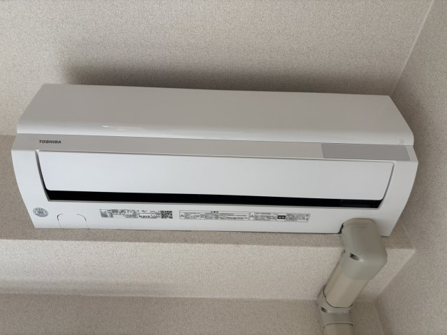 Ｌｏｇｅｍｅｎｔ　Ｎｏｖｏｅ　（ロジュマンノーヴェ）　の設備
