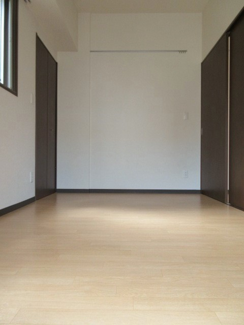 Ｌｏｇｅｍｅｎｔ　Ｎｏｖｏｅ　（ロジュマンノーヴェ）　の居間・リビング|※現況優先