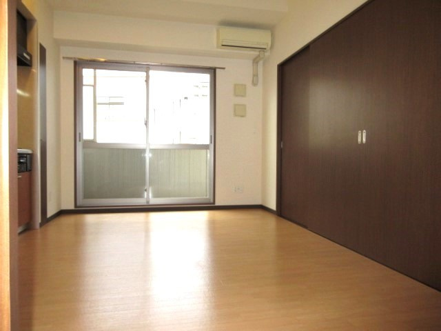 Ｌｏｇｅｍｅｎｔ　Ｎｏｖｏｅ　（ロジュマンノーヴェ）　の居間・リビング|※現況優先