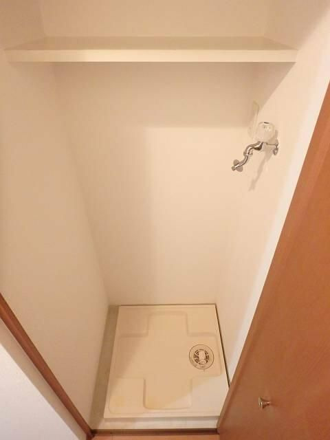 ガラ・シティ高田馬場の設備