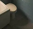 目白ローヤルコーポのトイレ