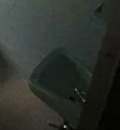 目白ローヤルコーポの洗面所