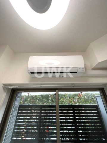 京都市南区東九条西河辺町の賃貸マンションのその他|※同シリーズ参考