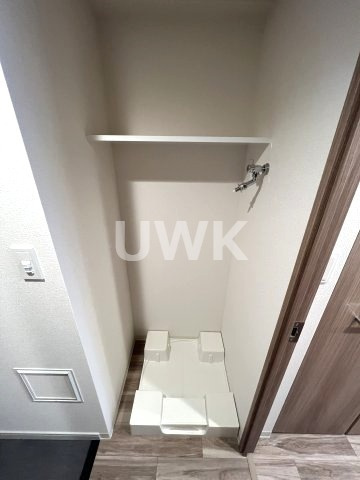 京都市南区東九条西河辺町の賃貸マンションのその他|※同シリーズ参考