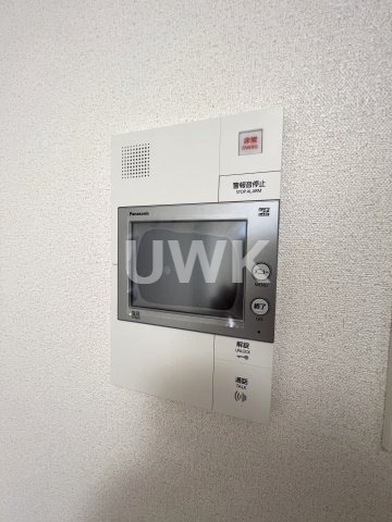 京都市南区東九条西河辺町の賃貸マンションのその他|※同シリーズ参考