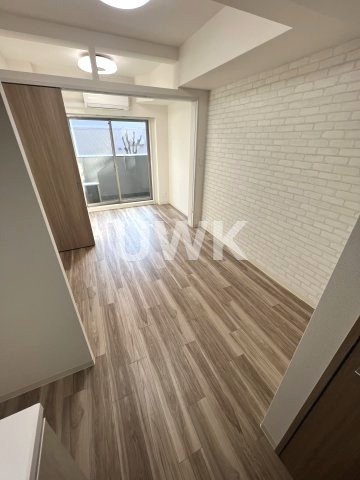 京都市南区東九条西河辺町の賃貸マンションのその他|※同シリーズ参考