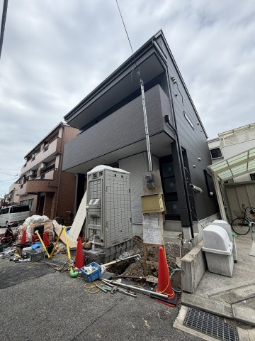 ＡＸＩＳＩＡ尼崎のその他