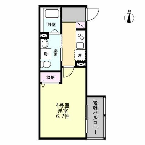 同施工タイプ
