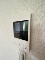 同施工タイプ
