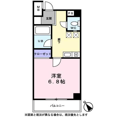 鎌取ＯＫＡＭＯＴＯ．Ｂ