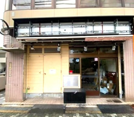 ブルームウエダ