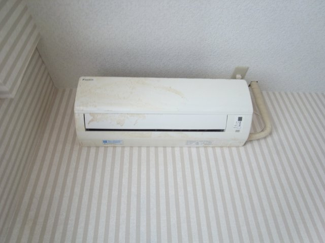 大阪市淀川区十三本町１丁目の店舗事務所