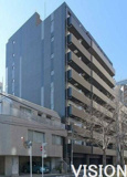 豊島区東池袋２丁目のマンションの画像