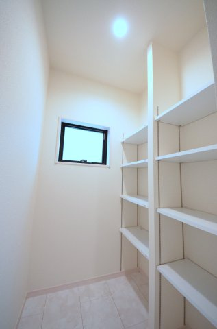 温品四丁目