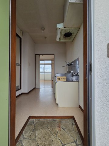稲城市矢野口の賃貸マンションの周辺