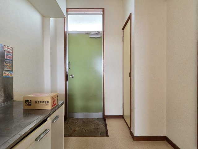 稲城市矢野口の賃貸マンションの周辺