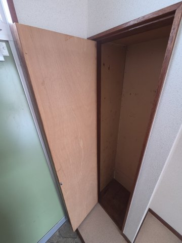 稲城市矢野口の賃貸マンションの周辺