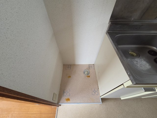稲城市矢野口の賃貸マンションの周辺