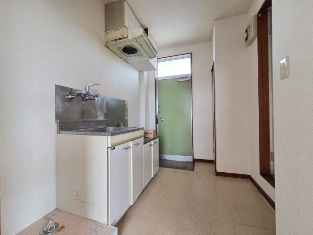 稲城市矢野口の賃貸マンションの周辺