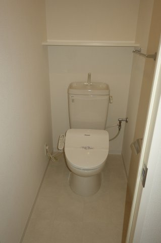 KDXレジデンス大山のセキュリティ