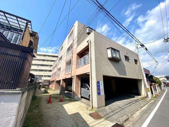 オックスフォードサーカス石手