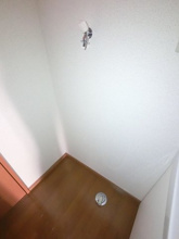 【設備】