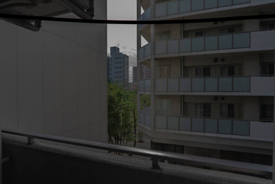 【展望】 | AP1638 フォーラムイン・東京