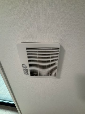 S-RESIDENCE新宿早稲田avelisの設備
