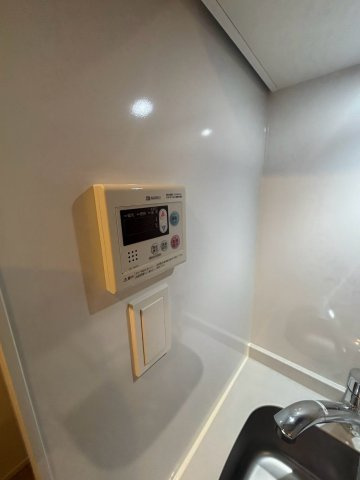 S-RESIDENCE新宿早稲田avelisのその他