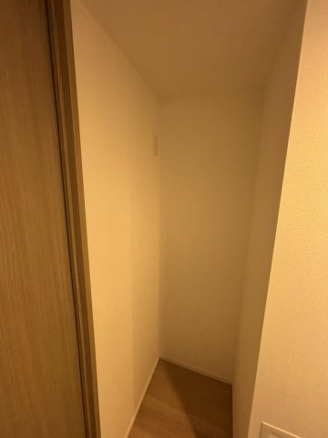 S-RESIDENCE新宿早稲田avelisのその他