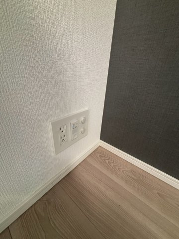 S-RESIDENCE新宿早稲田avelisの設備