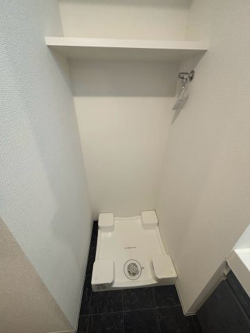 S-RESIDENCE新宿早稲田avelisの設備