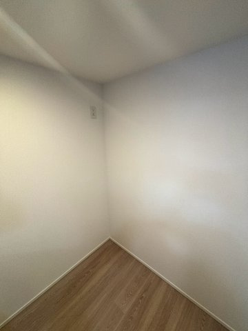 S-RESIDENCE新宿早稲田avelisのその他