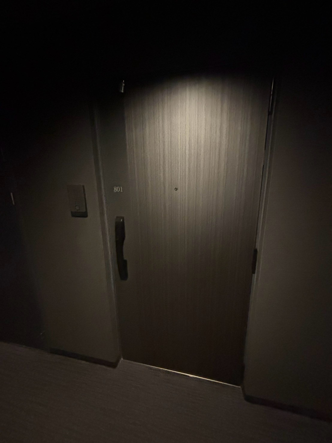 S-RESIDENCE新宿早稲田avelisのその他