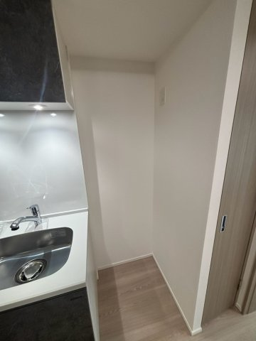 S-RESIDENCE新宿早稲田avelisのその他