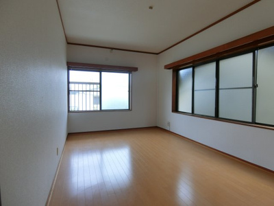 【その他】 | 府中町一丁目貸家