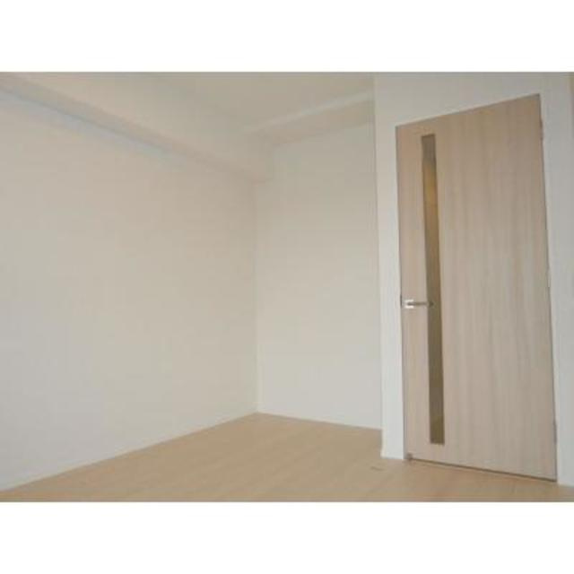 パークアクシス新御徒町Ｅａｓｔのその他|※写真は同タイプ住戸です。