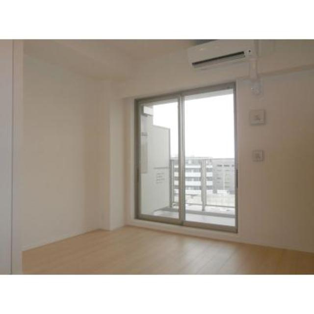 パークアクシス新御徒町Ｅａｓｔの居間・リビング|※写真は同タイプ住戸です。