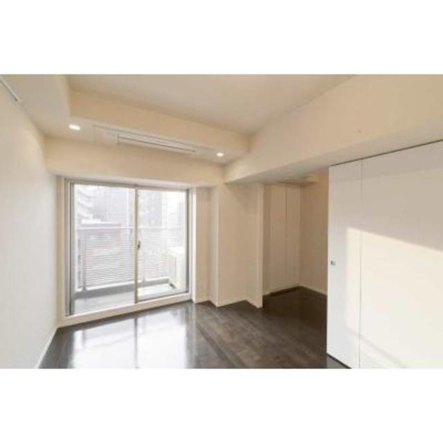 パークキューブ神田のその他|※写真は同タイプ住戸です。