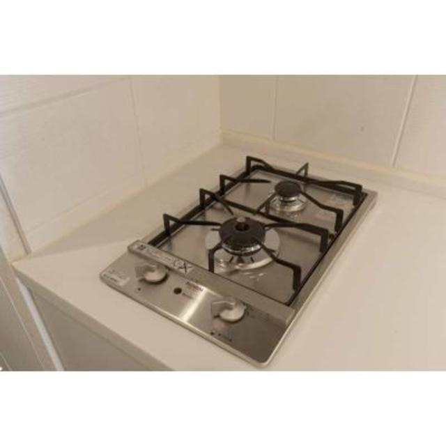 パークキューブ神田のその他|※写真は同タイプ住戸です。