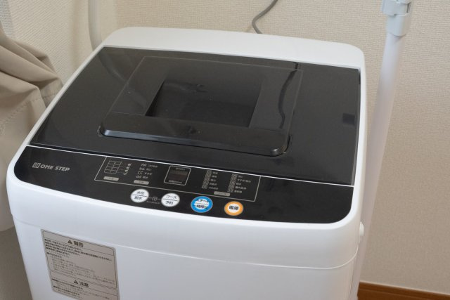 AP1625 ライフピアラベンダーの設備