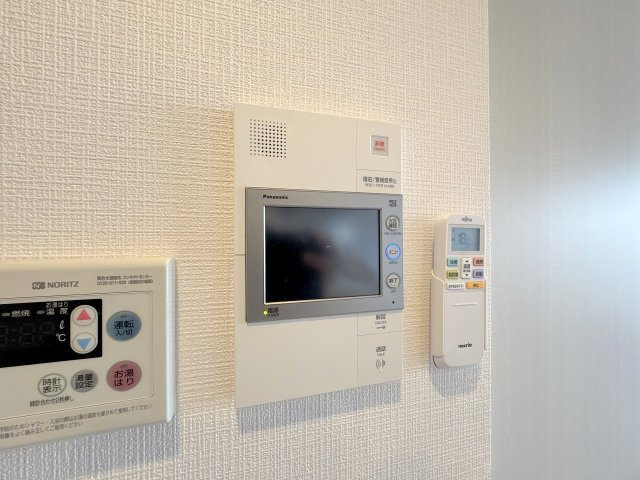 Attirant西三国のセキュリティ